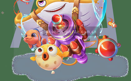 智能赛事情报 实时数据解析